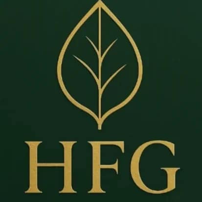 Logo hamidh family groups