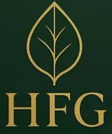 Logo hamidh family groups