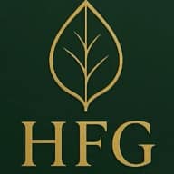 Logo hamidh family groups